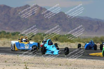 media/Apr-27-2024-Pro Autosports (Sat) [[7eff49a9ee]]/4-Yellow Group/Qualifying Race/